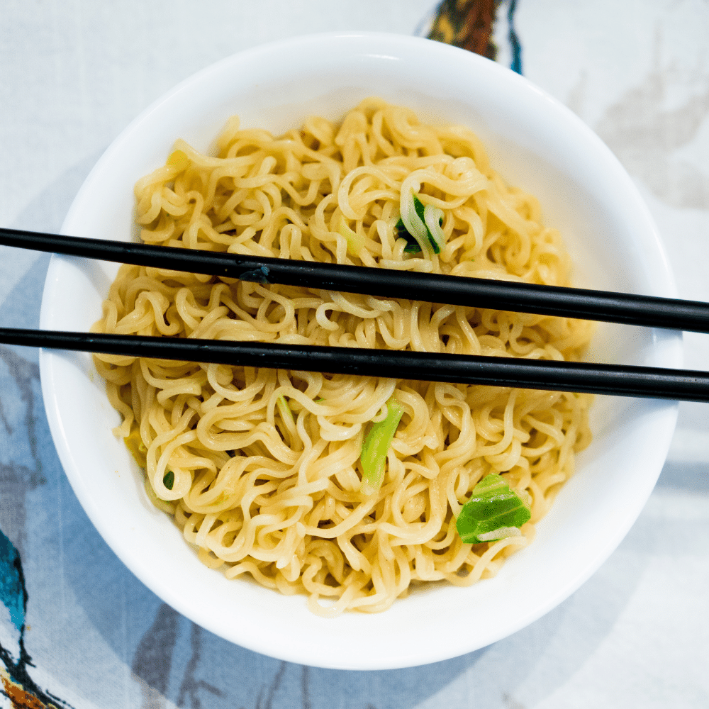 Ramen