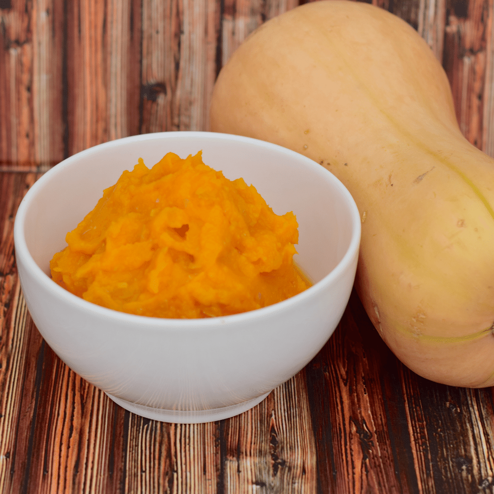 Squash