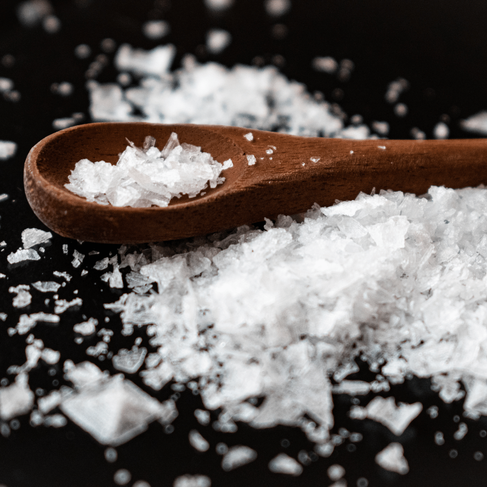 Salt