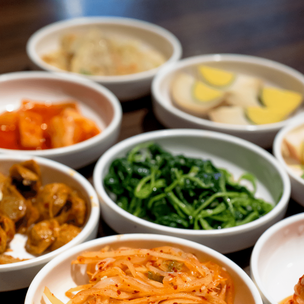 Tips For Serving Sides With Tri Tip Sandwiches