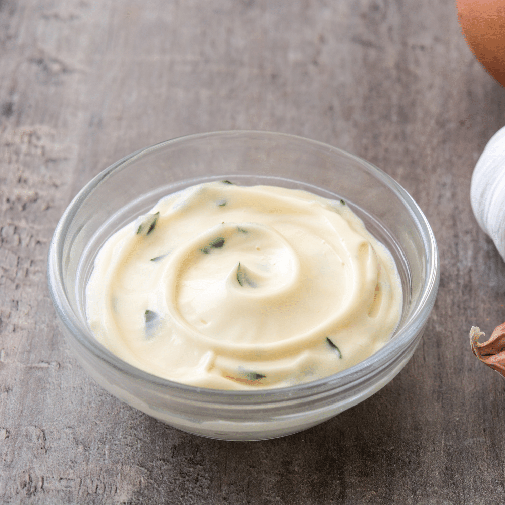 Aioli