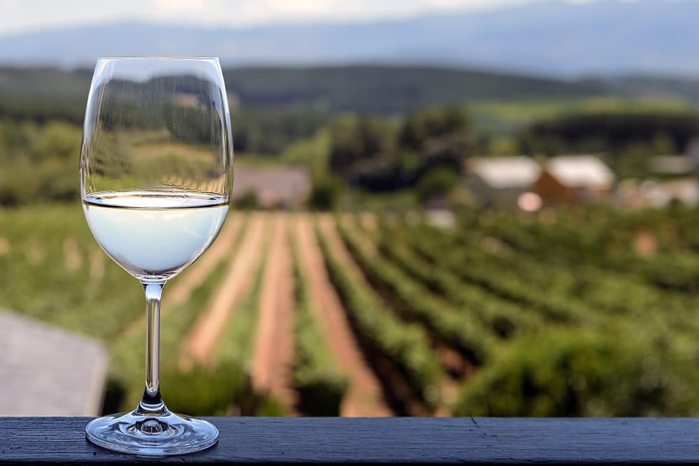 Albariño