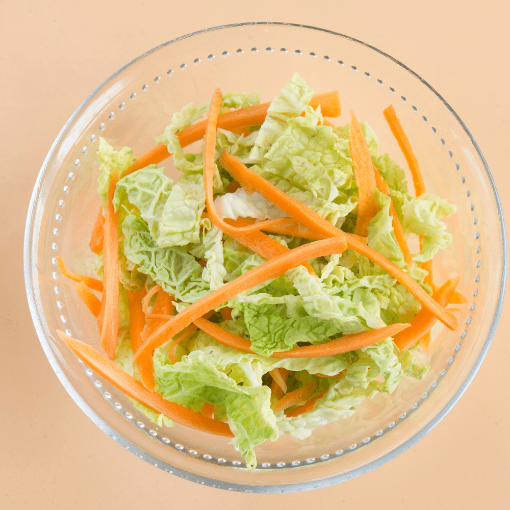 Coleslaw