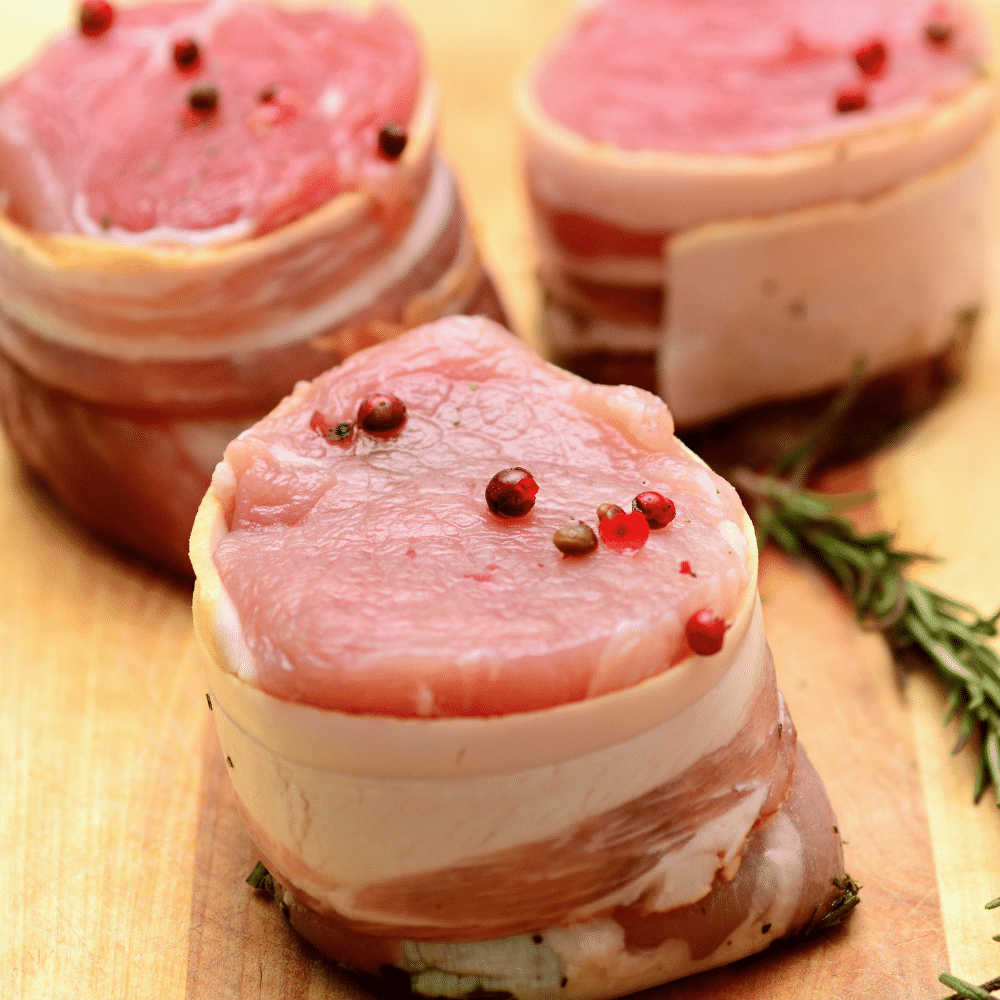 Pork