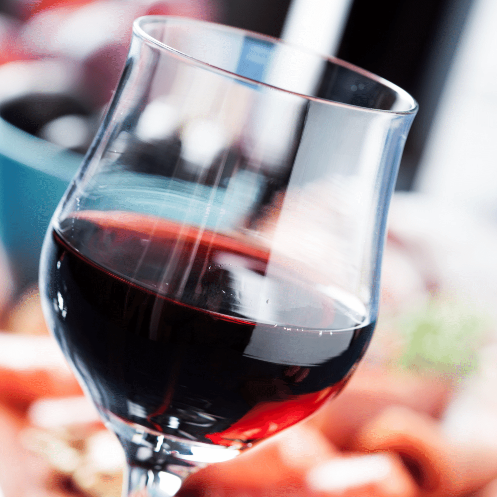 Beaujolais