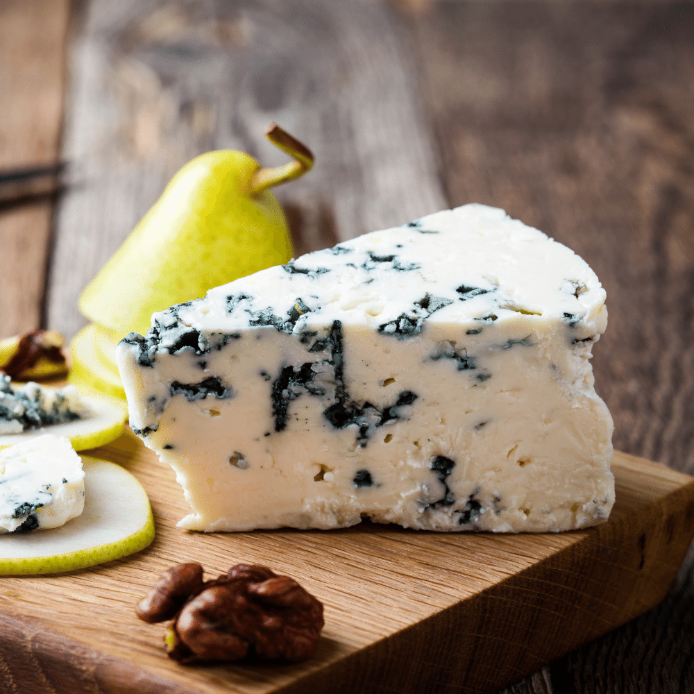 Blue Cheese