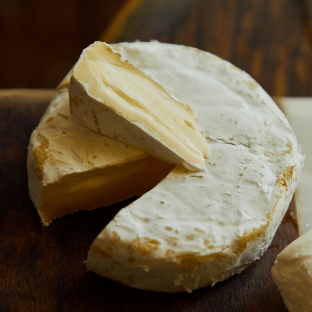 Brie
