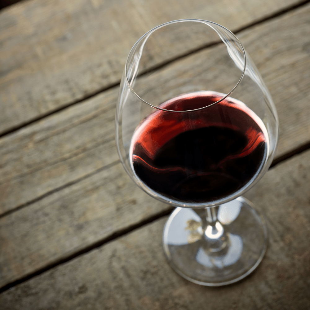 Cabernet Franc