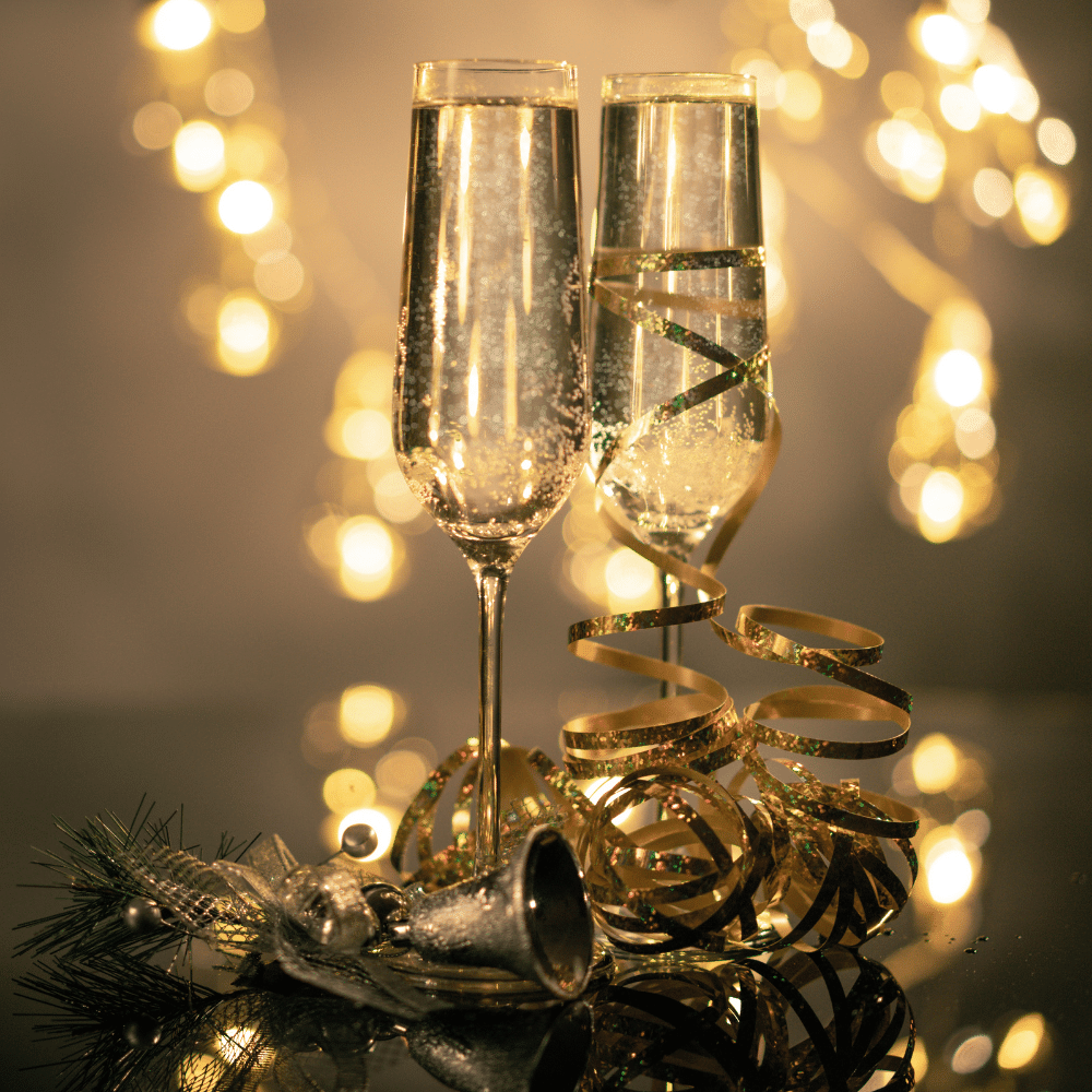Champagne