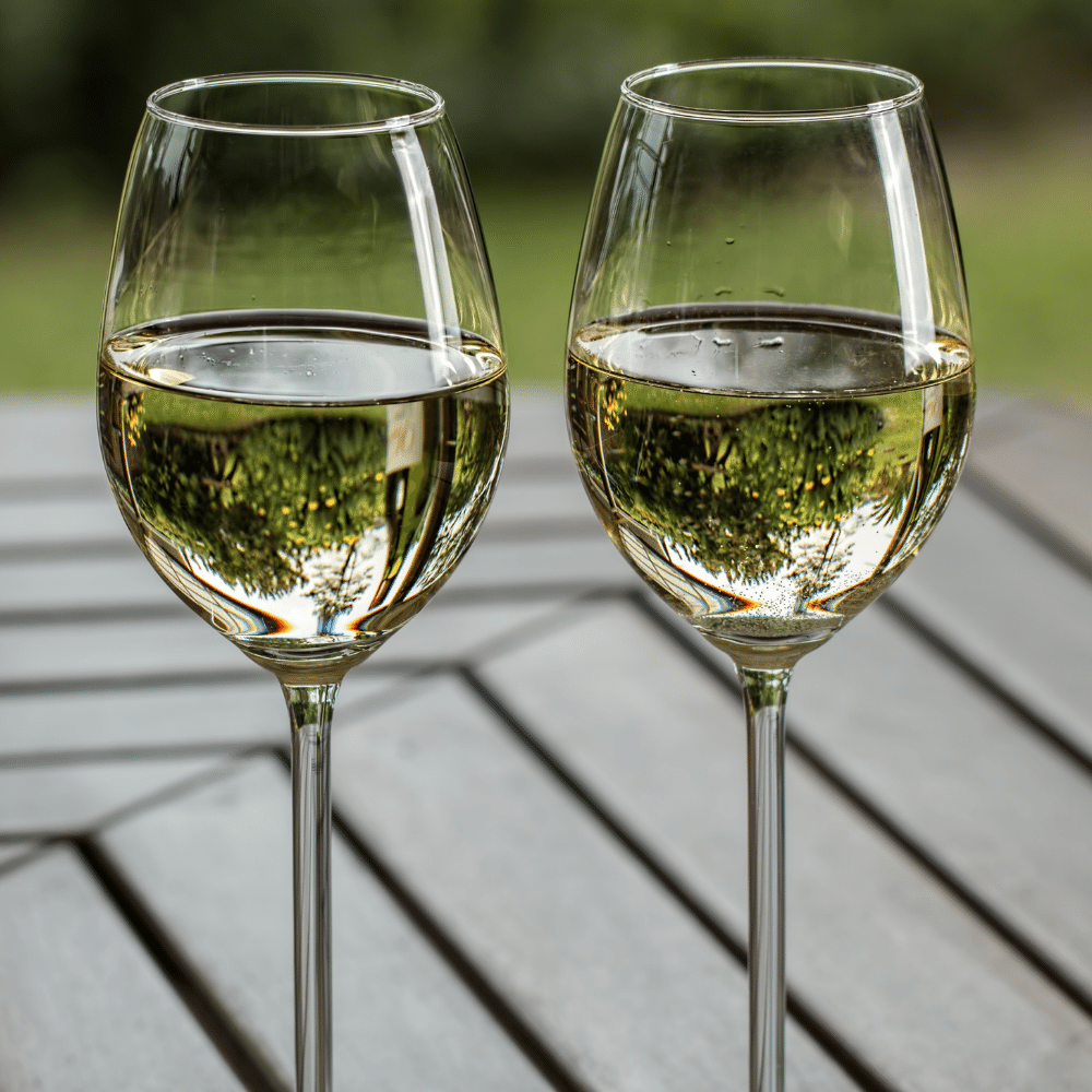 Chardonnay