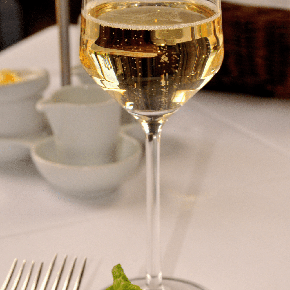 Chenin Blanc