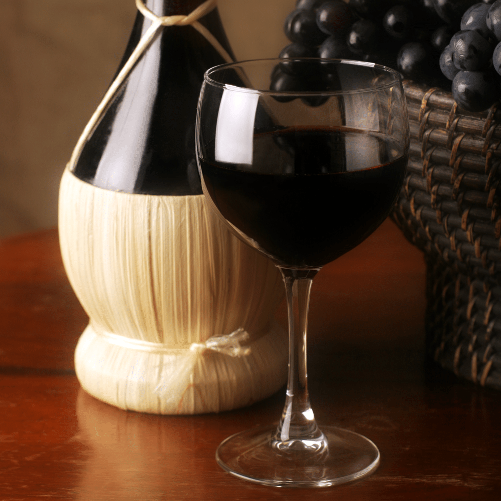 Chianti