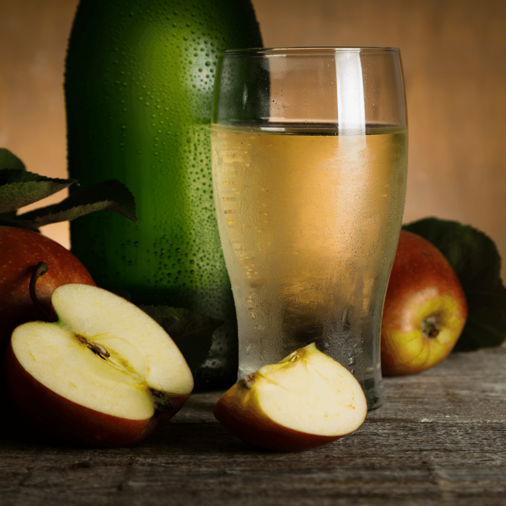 Cider