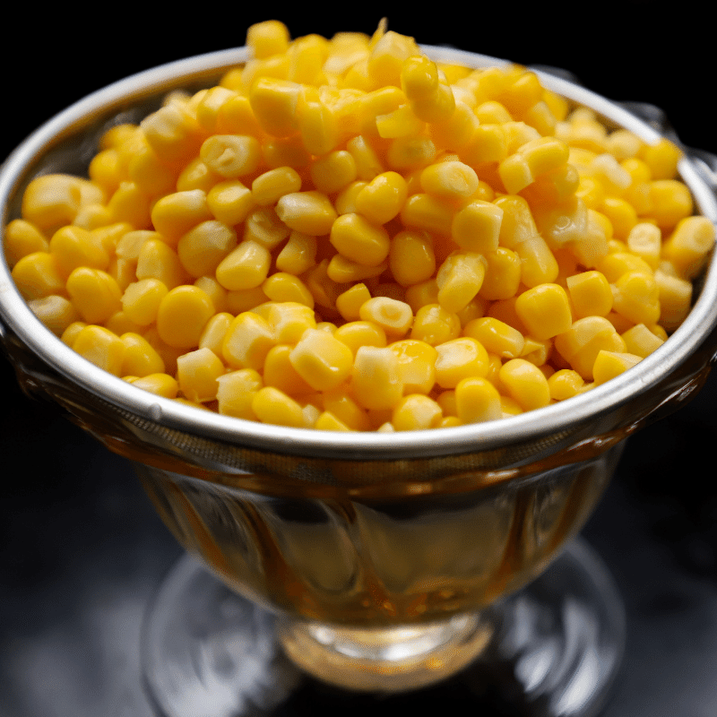 Corn