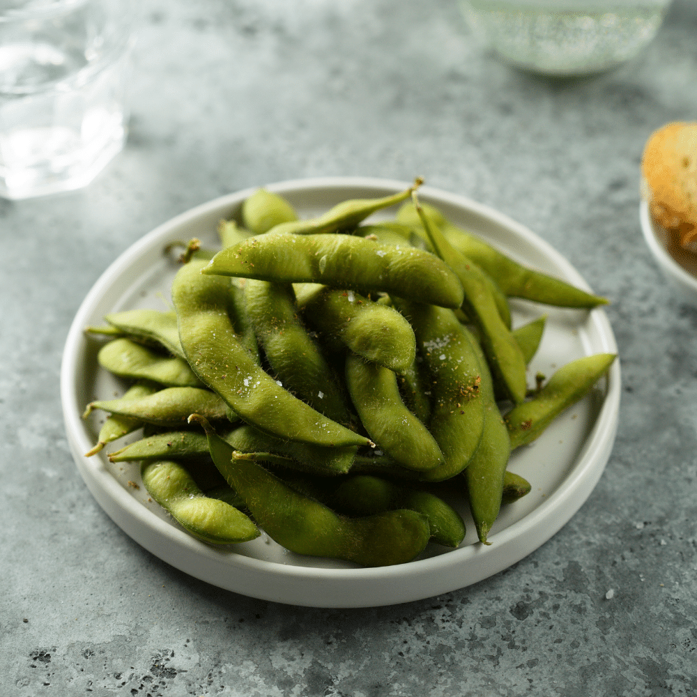 Edamame