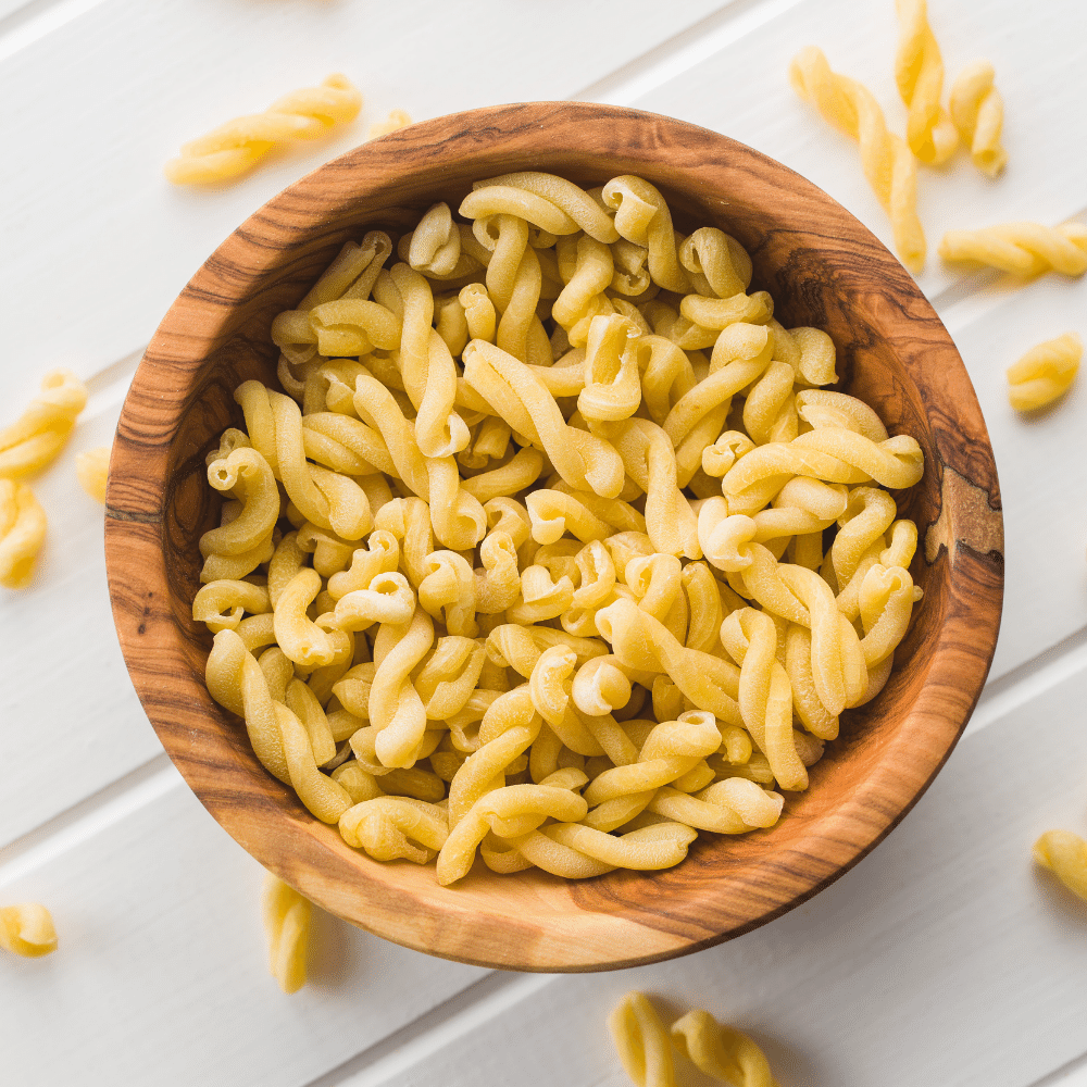 Gemelli