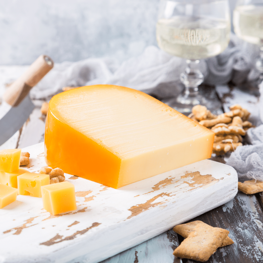 Gouda