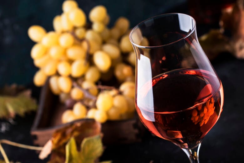 Grenache