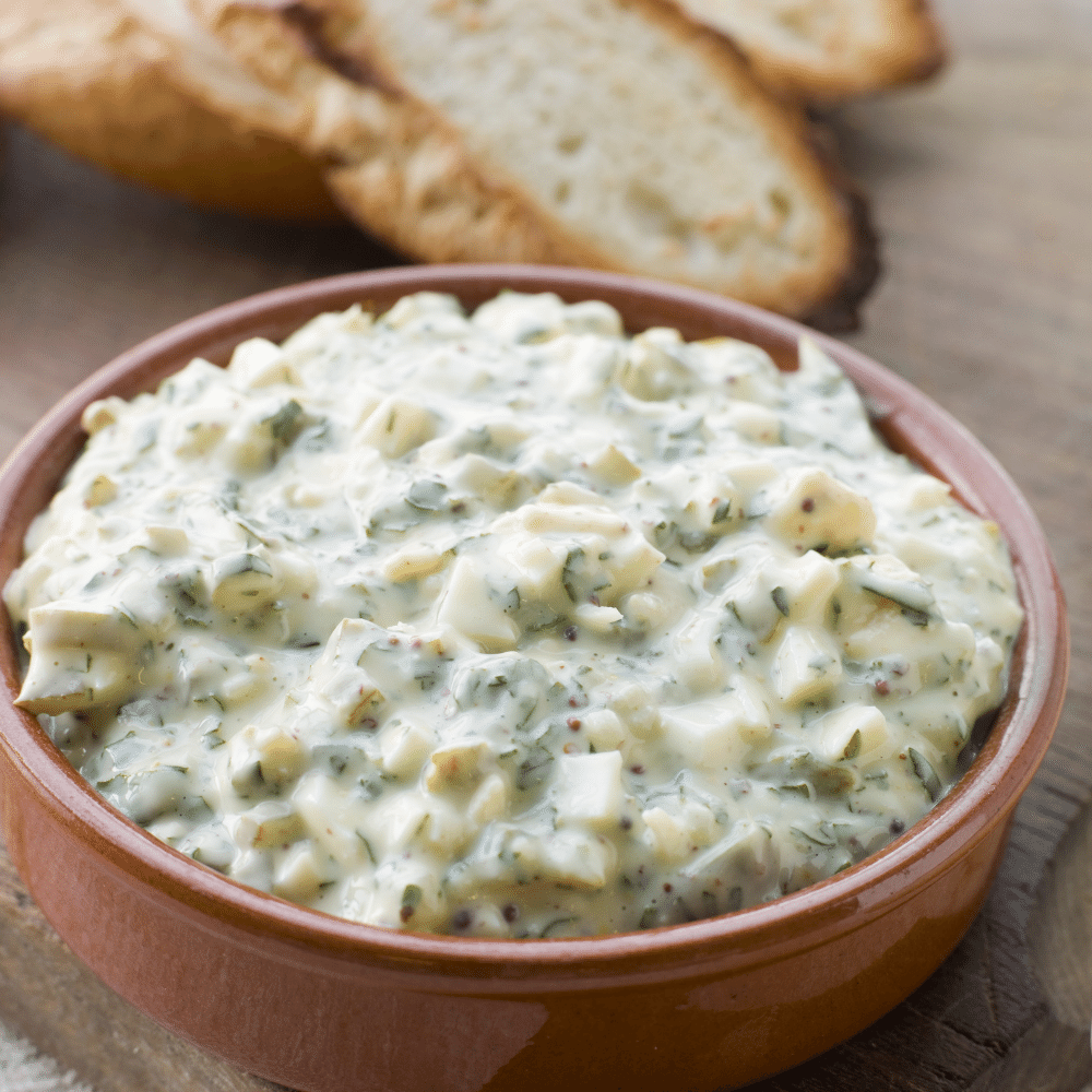 Gribiche