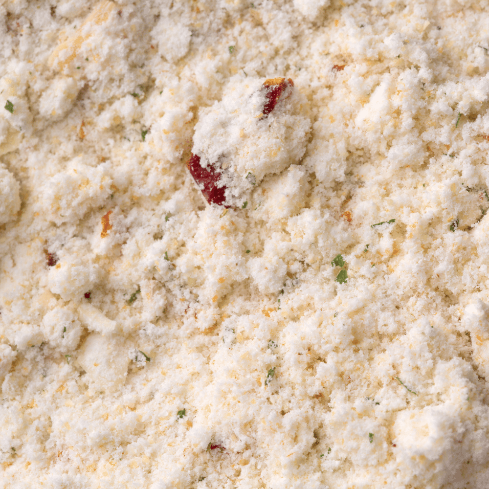 Guacamole Spice Mix