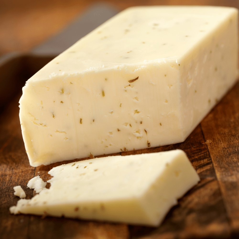 Havarti