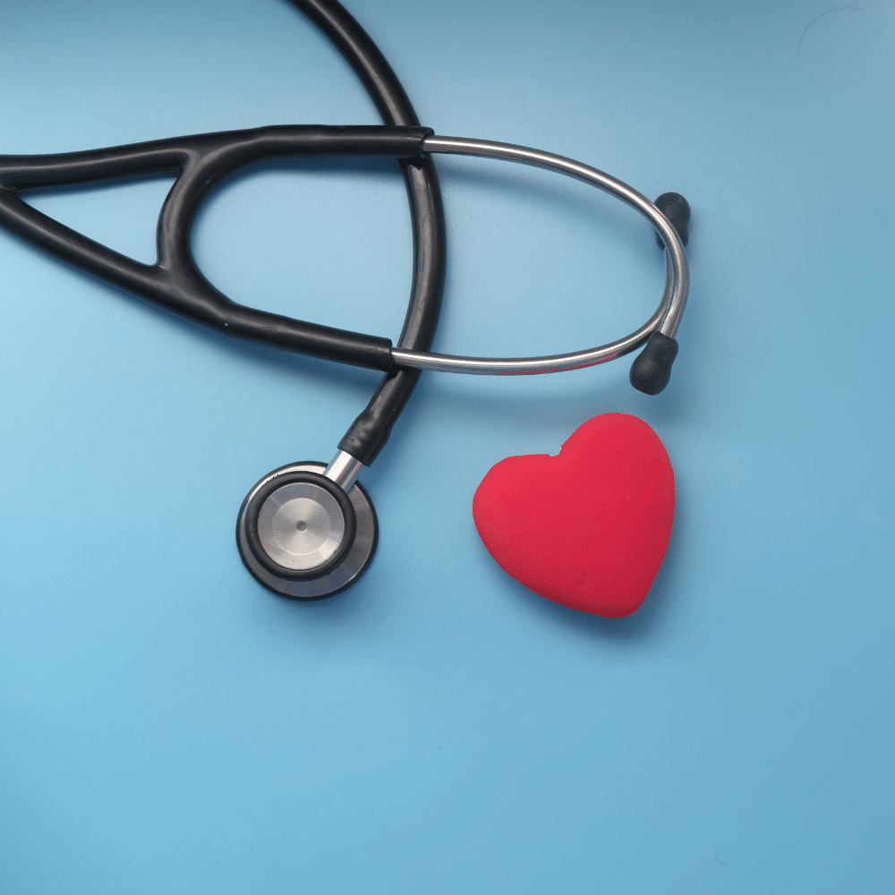 heart