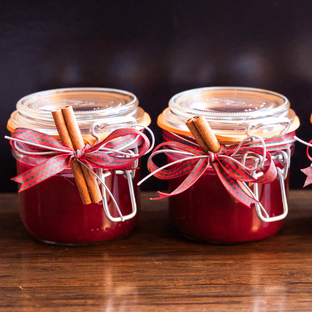 Jam