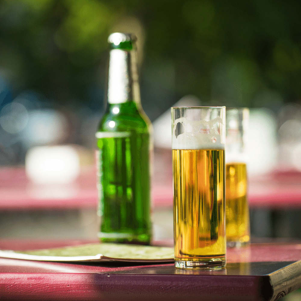 Kölsch
