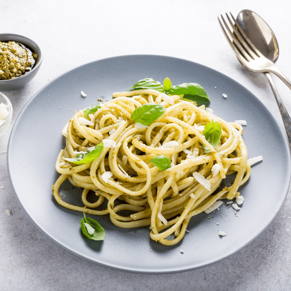 Linguine