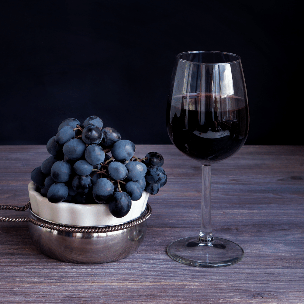 Malbec