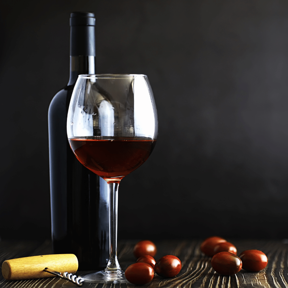 Merlot