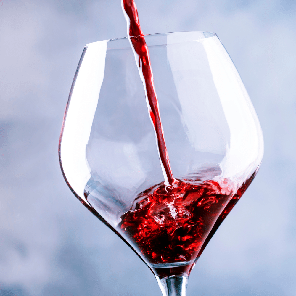 Nebbiolo