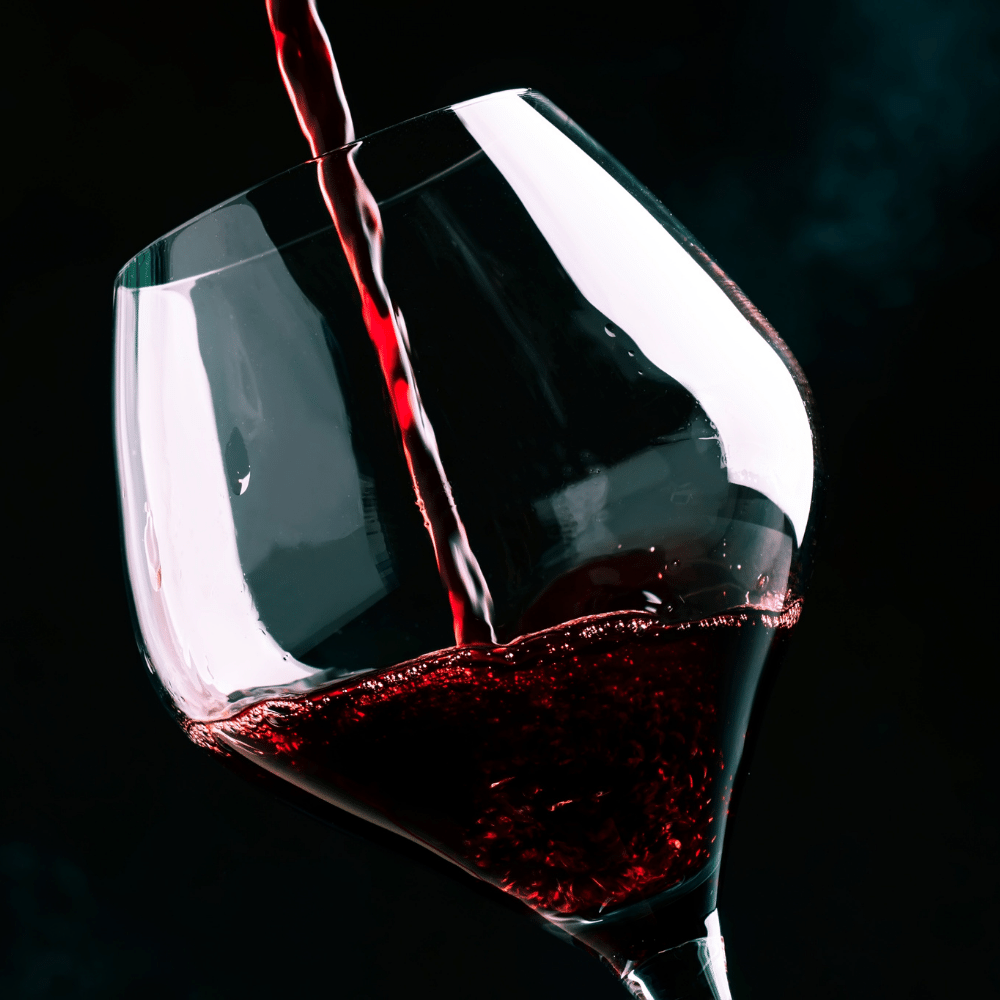 Pinot Noir