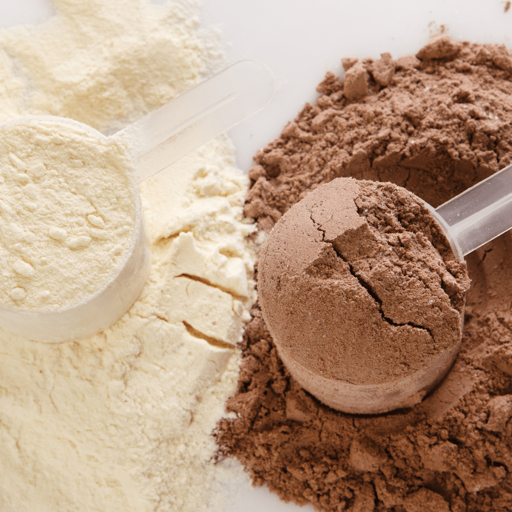 Protein Powder