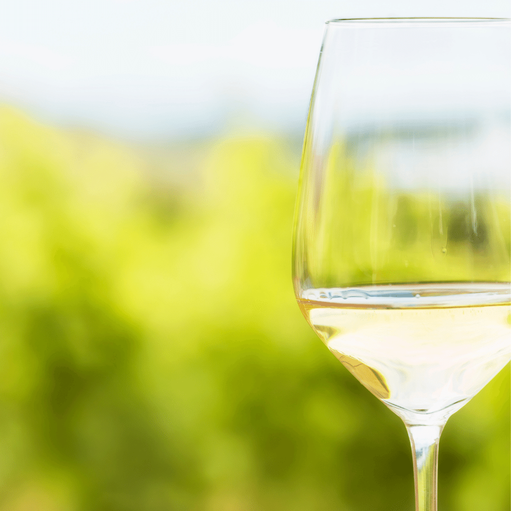 Riesling