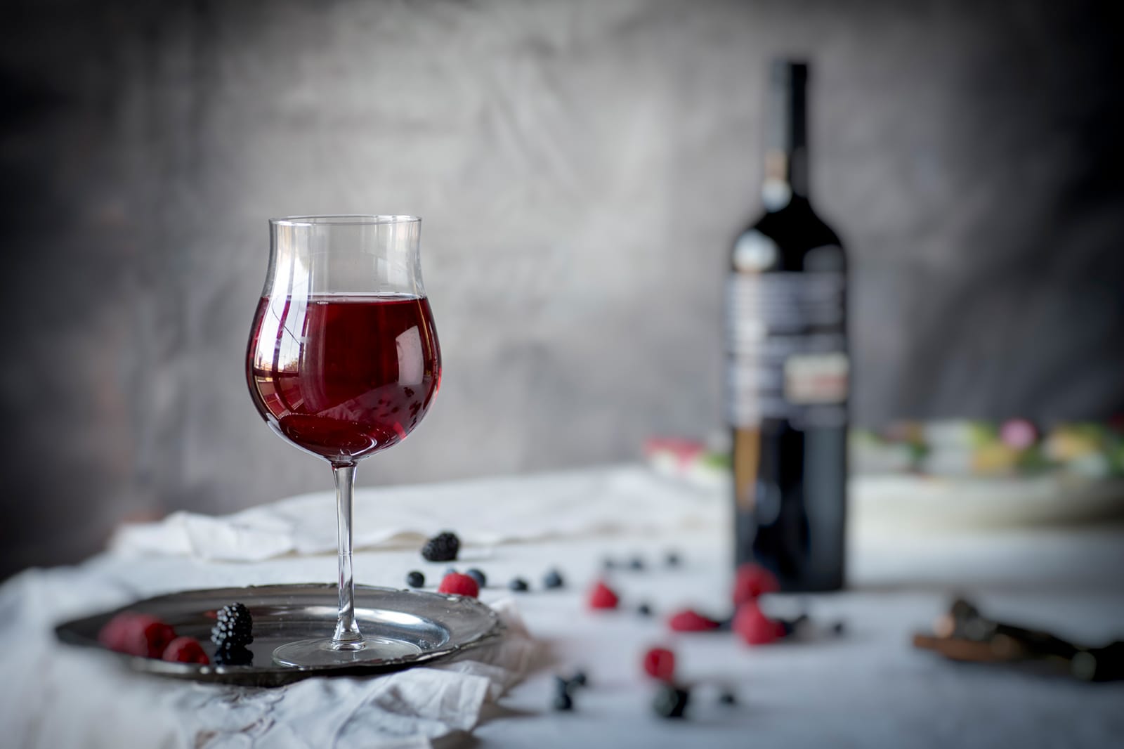 Sangiovese