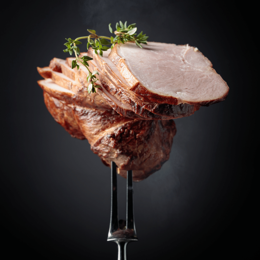Gammon