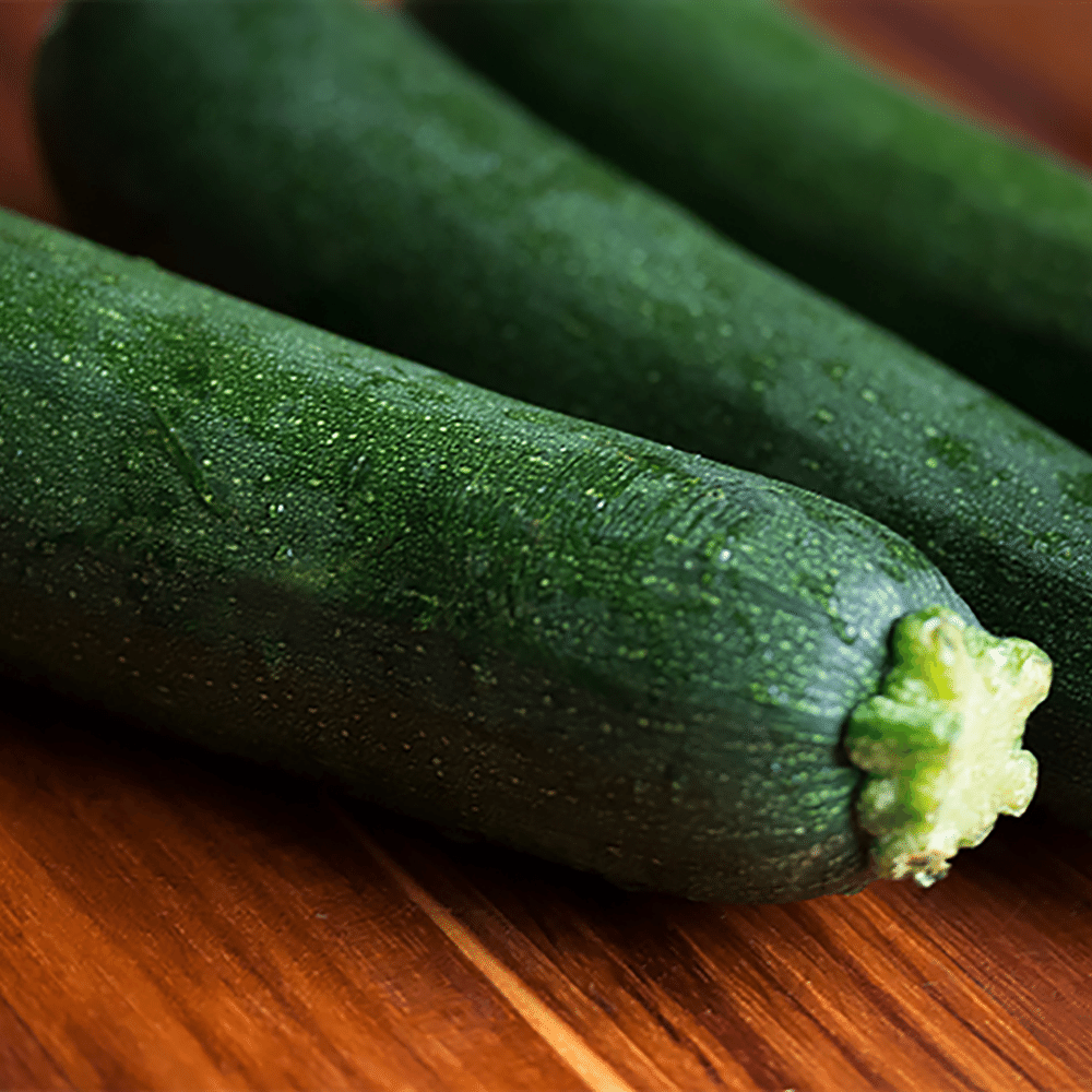 Squash