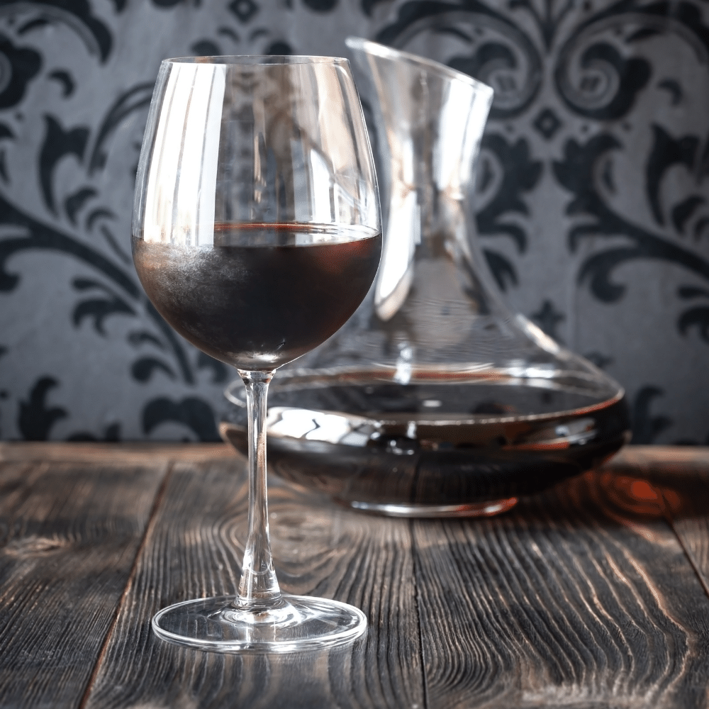 Syrah