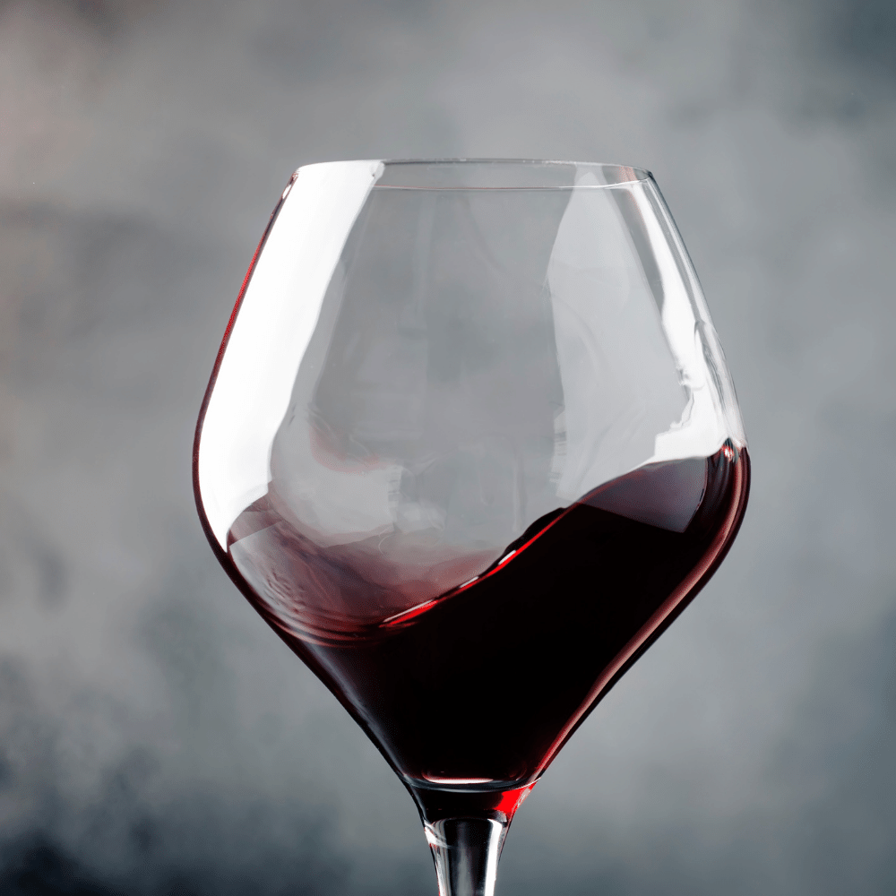 Tempranillo
