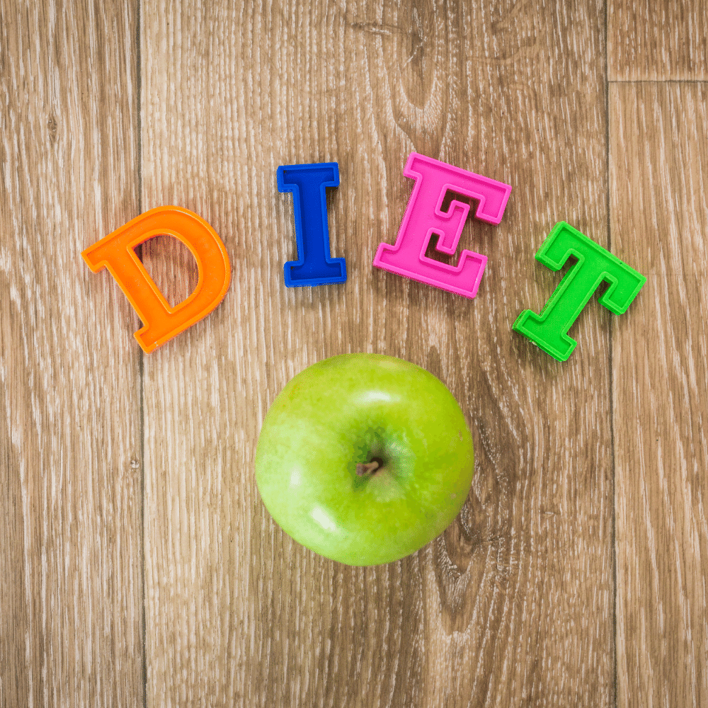 the noom diet