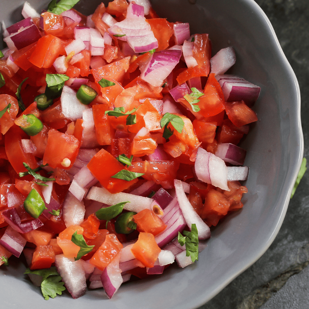 salsa
