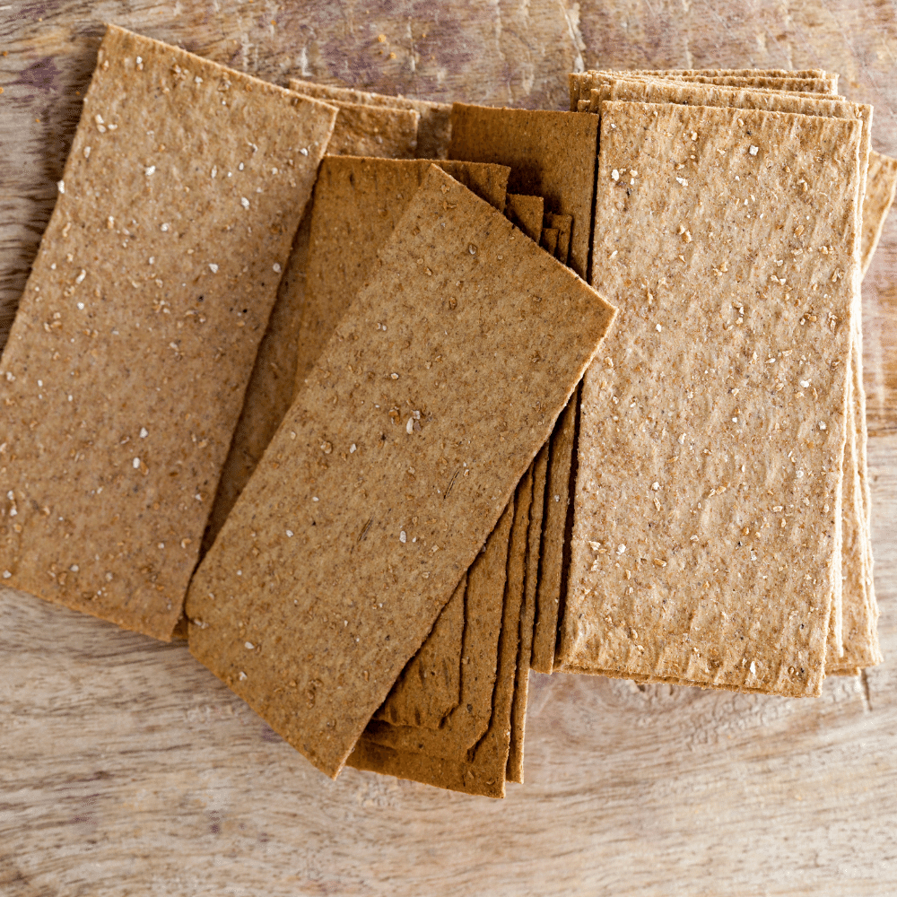 Wheat Thins