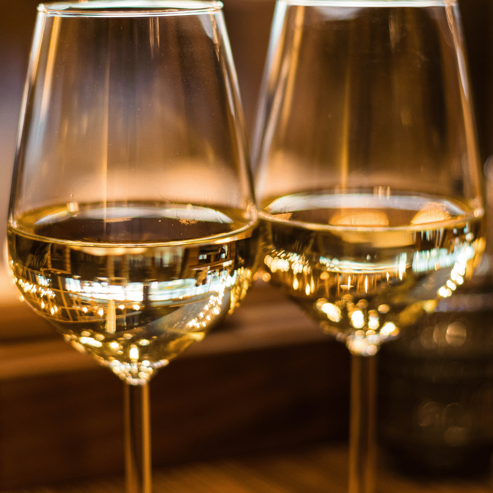 wines