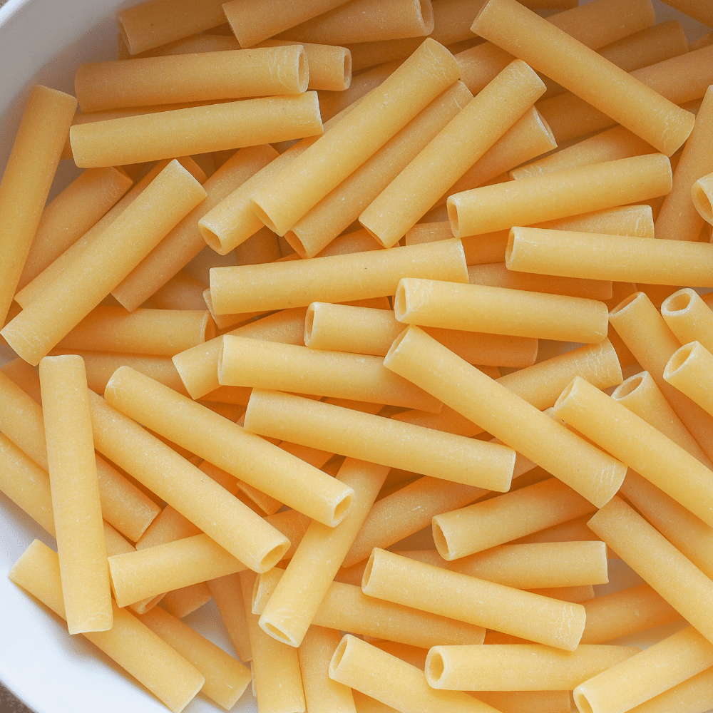 Ziti