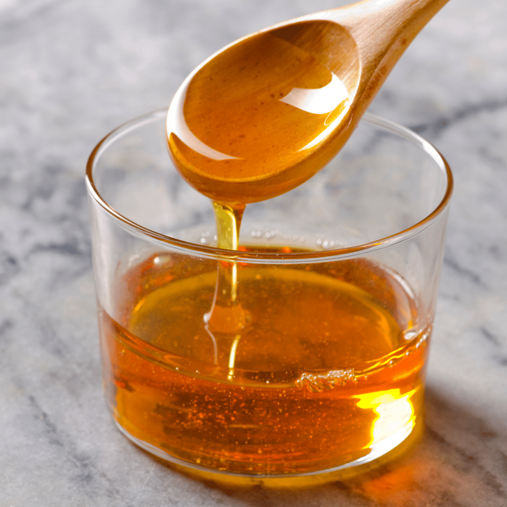 Agave Nectar