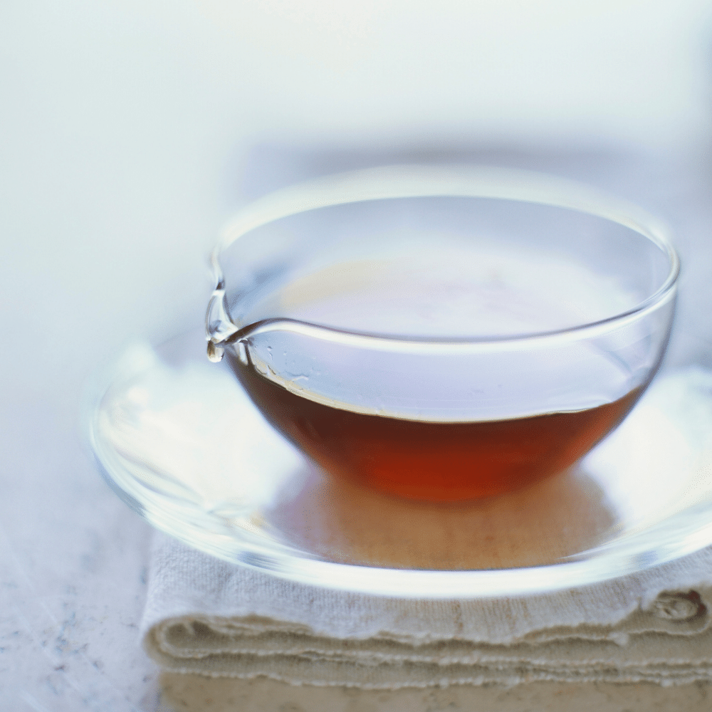 Agave Nectar