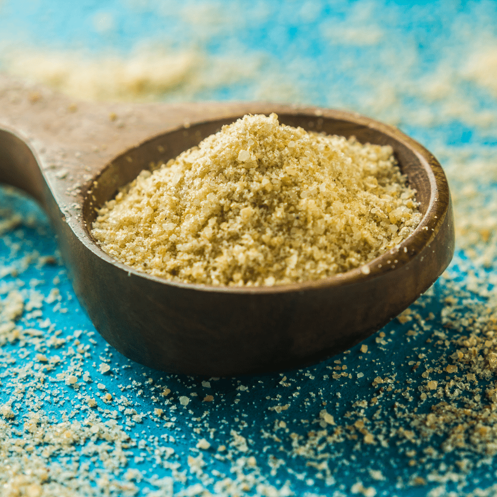 Asafoetida