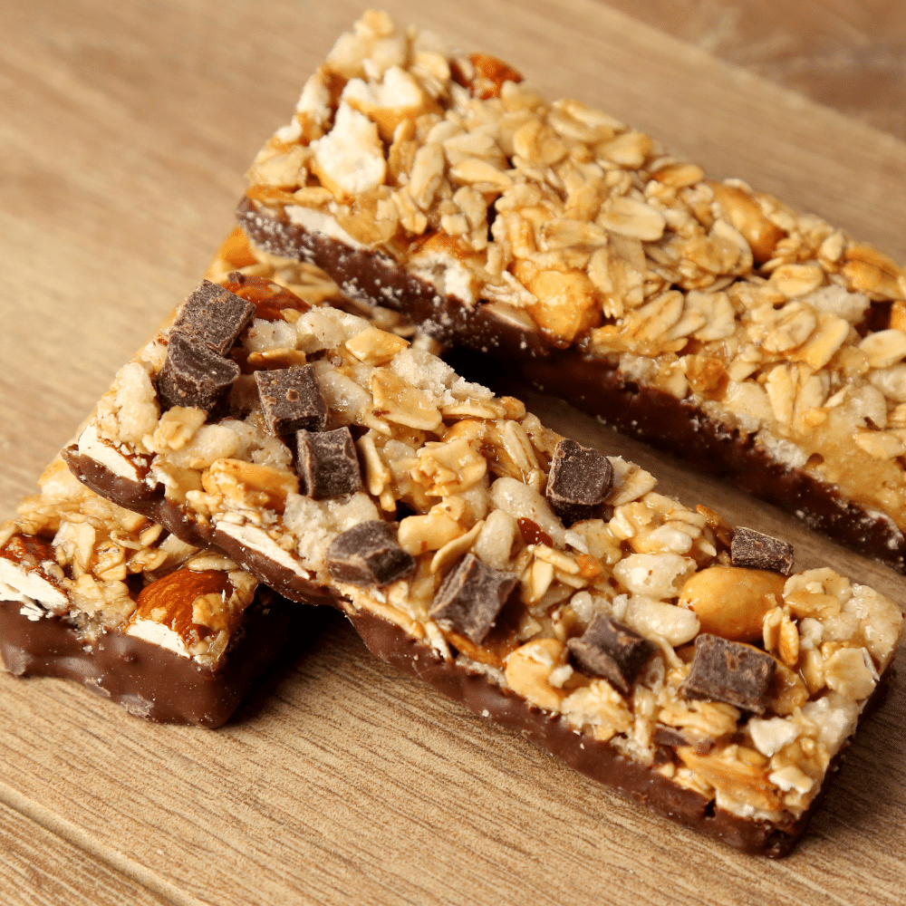 Atkins Protein Meal Bar