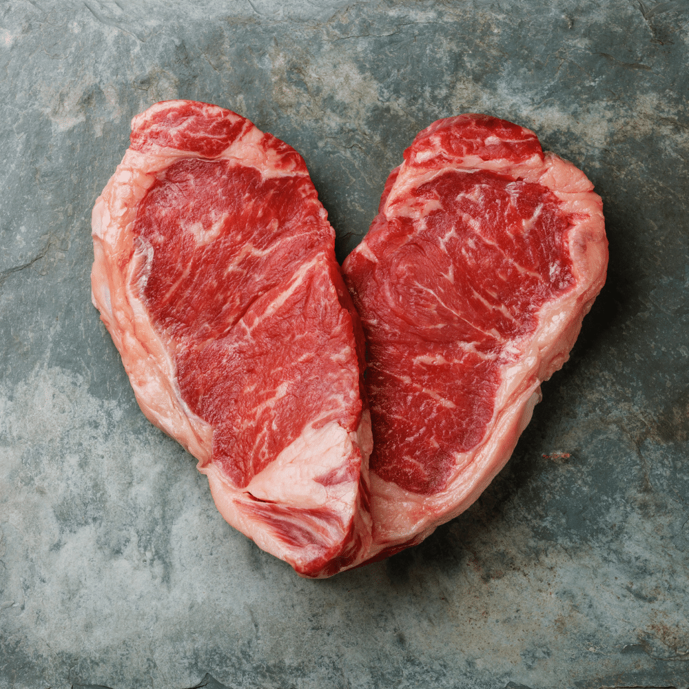 Beef